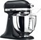 фото: Миксер KitchenAid 5KSM175PSEBK