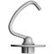 фото: Миксер KitchenAid 5KSM175PSEBK