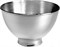 фото: Миксер KitchenAid 5KSM175PSEBK