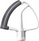 фото: Миксер KitchenAid 5KSM175PSEBK