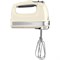 фото: Миксер KitchenAid 5KHM9212EAC