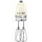 фото: Миксер KitchenAid 5KHM9212EAC