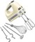 фото: Миксер KitchenAid 5KHM9212EAC