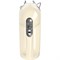 фото: Миксер KitchenAid 5KHM9212EAC