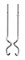 фото: Миксер KitchenAid 5KHM9212EAC