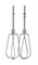 фото: Миксер KitchenAid 5KHM9212EAC