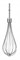 фото: Миксер KitchenAid 5KHM9212EAC