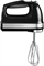 фото: Миксер KitchenAid 5KHM9212EOB