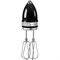 фото: Миксер KitchenAid 5KHM9212EOB