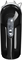фото: Миксер KitchenAid 5KHM9212EOB