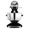 фото: Миксер KitchenAid 5KSM55SXXEOB