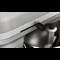 фото: Миксер KitchenAid 5KSM55SXXEOB