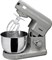 фото: Миксер BBK KBM1400