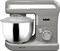 фото: Миксер BBK KBM1400