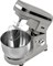 фото: Миксер BBK KBM1400
