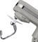 фото: Миксер BBK KBM1400