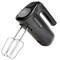 фото: Миксер Black & Decker BXMX300E