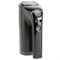фото: Миксер Black & Decker BXMX300E