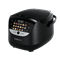 фото: Мультиварка Garlyn MR-Pro 20