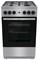 фото: Газовая плита Gorenje GGI5A21XJ