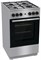 фото: Газовая плита Gorenje GGI5A21XJ