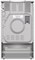 фото: Газовая плита Gorenje GGI5A21XJ