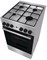 фото: Газовая плита Gorenje GGI5A21XJ