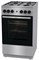 фото: Газовая плита Gorenje GGI5A21XJ