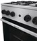 фото: Газовая плита Gorenje GGI5A21XJ