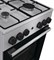 фото: Газовая плита Gorenje GGI5A21XJ