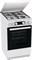 фото: Комбинированная плита Gorenje GK5C42WF-B