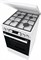 фото: Комбинированная плита Gorenje GK5C42WF-B