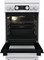 фото: Комбинированная плита Gorenje GK5C42WF-B