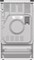 фото: Комбинированная плита Gorenje GK5C42WF-B