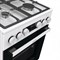 фото: Комбинированная плита Gorenje GK5C42WF-B