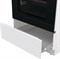 фото: Комбинированная плита Gorenje GK5C42WF-B