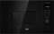 фото: Микроволновая печь Bosch BMGB 20212 B