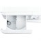 фото: Стиральная машина Indesit BWSA 7109 WWV