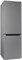 фото: Холодильник Indesit DS 3180 G