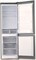 фото: Холодильник Indesit DS 3180 G