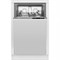 фото: Посудомоечная машина Hotpoint HIS 1C56W