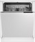 фото: Посудомоечная машина Hotpoint HI 4C39