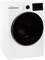 фото: Стиральная машина Hotpoint WSH 8291 VWX