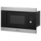 фото: Микроволновая печь Hotpoint MF20G IX HA