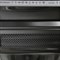 фото: Микроволновая печь Hotpoint MF20G IX HA