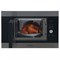 фото: Микроволновая печь Hotpoint MF20G IX HA