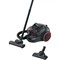 фото: Пылесос Bosch BGS21WPOW