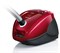 фото: Пылесос Bosch BSGL3MULT3