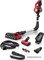 фото: Пылесос Bosch BCS711PET
