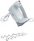 фото: Миксер Bosch MFQ 3530